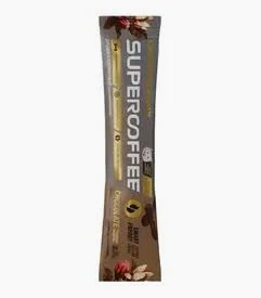 SUPERCOFFEE 3.0 LINGUA DE GATO SACHÊ 10G